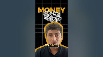 Bootstrapping your AI startup 💪