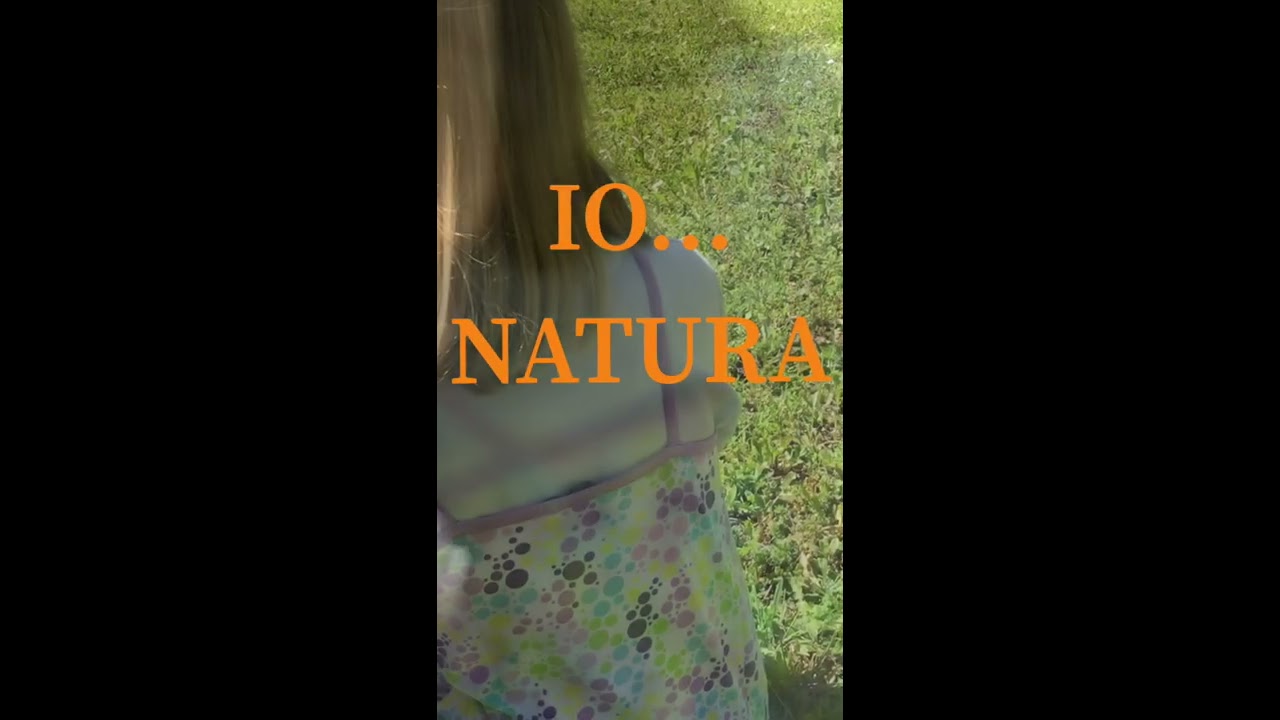 Ente Parchi Emilia Orientale - Io Natura ep. 6