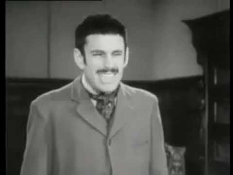 SHERLOCK HOLMES: THE CASE OF THE TYRANT'S DAUGHTER