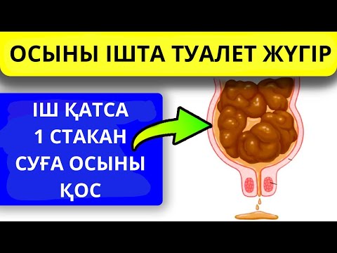 Жыныстық қыз жақсы сапалы онлайн