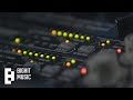 [BIGHIT MUSIC] "HIT IT BASE 2021" - Producer Pdogg #HIT_IT_With_Me