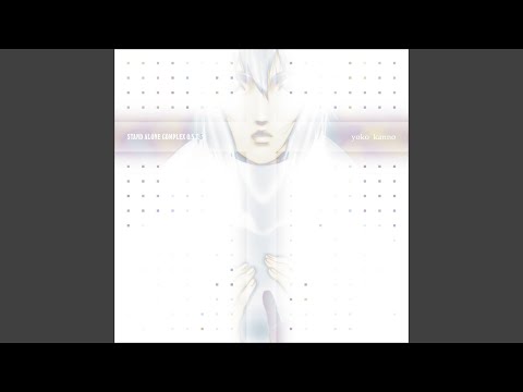 ド*門様 JIM JIDHED ALIEN ジム・ジッドヘッド 飛翔 北欧メロハ JIM