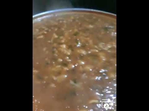 التراث الشامي وأطيب اكلة