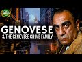 Vito Genovese &amp; the Genovese Crime Family Documentary