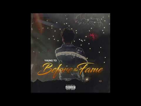 Yhung T.O - Shots Fired (Official Audio)