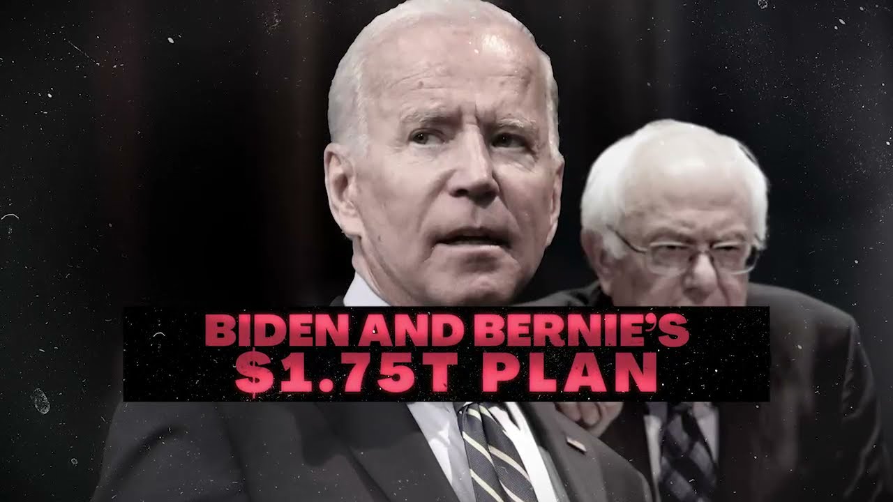 America's Job Creators for a Strong Recovery - Tax the Rich? Hardly.