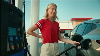 Marathon X Big Ten Commercial 2025  usa 