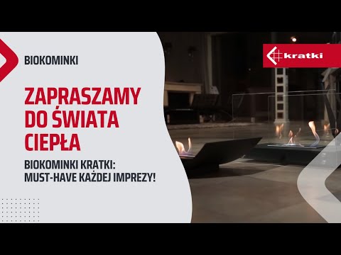 Video — Kratki Biomisa TÜV