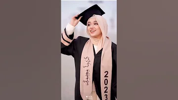 تصميم تخرج ديما كام 