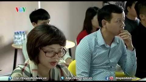 Kỷ nguyên fintech và hướng đi cho các doanh nghiệp phát triển phần mềm