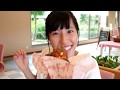 パンわーるど総社のご紹介