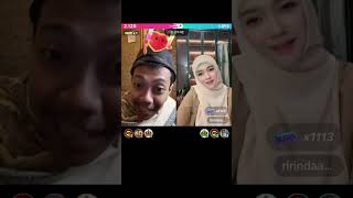 FULL FTV Drasun Cep Sanud dan Umi Ririn Malam Minggu #cepsanud
