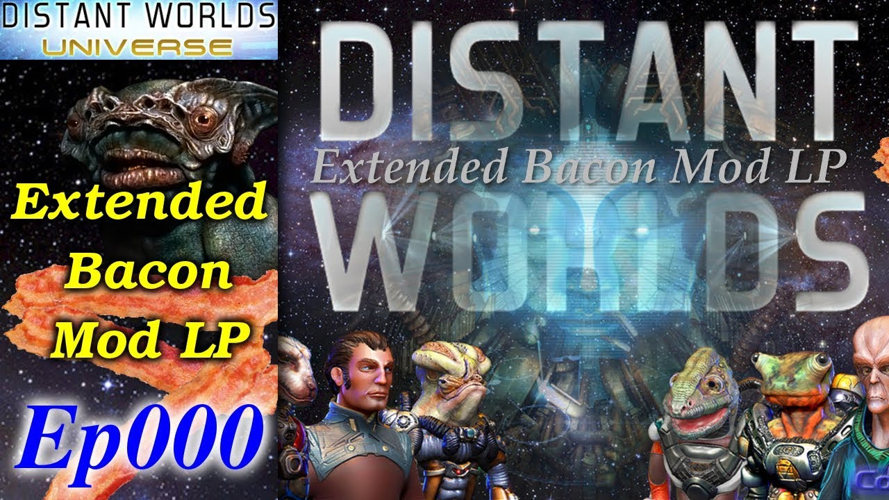 distant world universe mods distant world universe mods