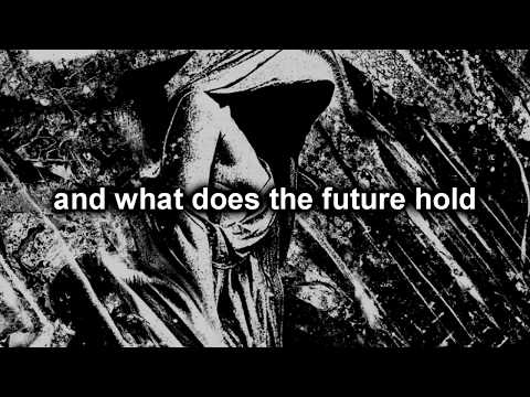 Punk music video thumbnail preview for Converge - The Dusk in Us