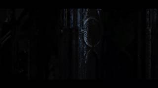 Famous Enigma - The Roundabout (The Fall Of Rebel Angel 11.11.16) Profile