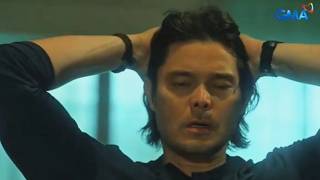 *The Master Cutter 2: Ang trauma ni Oscar Asuncion! (Full Episode 122)*