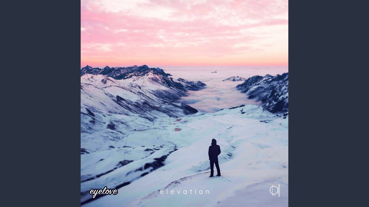 Watch Snowfall on YouTube Watch Snowfall on YouTube