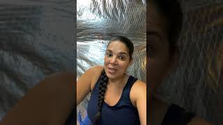 Zeno Gym review!!