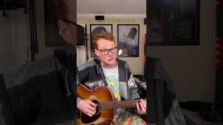 Warmups: Good Boyfriend Profile