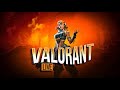 VALORANT LIVE | SAMISLIVE | NEW UPDATE IS HERE!!!!
