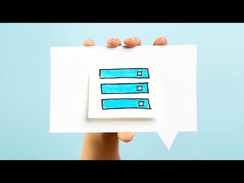 Form Builder