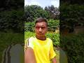 State Me Selection 💪 Hogaya | Mini vlog | #minivlog #vlog #shorts