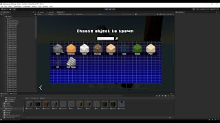 Unity orthographic view mode camera tutorial and how to take a picture / snapshot of it