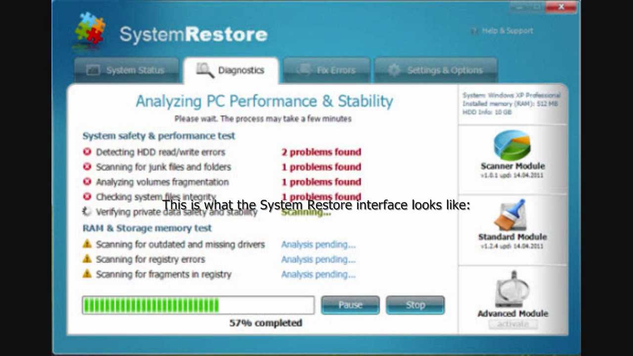 антивирус. Cpu max speed. System repair программа. System minute. Music led light dance circuit diagram.