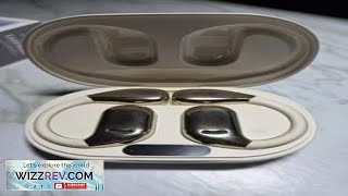 Wireless Earbuds with Language Translation eBay