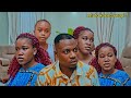 BINTI YANGU Ep 146 FULL REVIEW PREDICTION BASED ON Ep 145 
