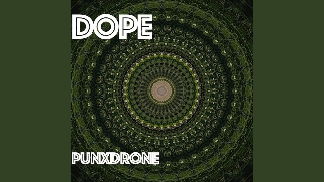 Watch Dope on YouTube Watch Dope on YouTube