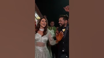 pankaj sir beautiful❤ wife