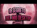Come avere sfondi animati sul proprio desktop