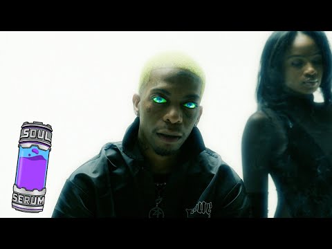 Freshie - even! ifIT! killsME! (Dir. by John Buchanan)