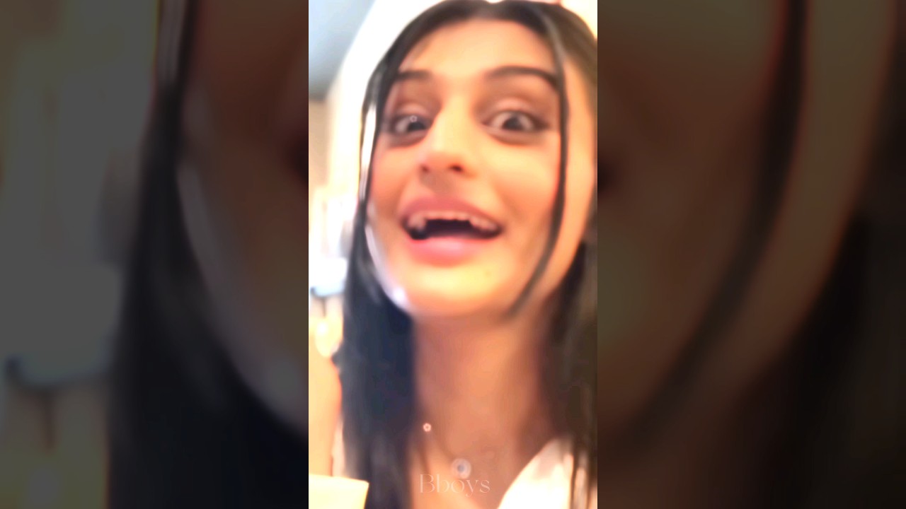 Payal Gaming status🥀 || Whatsapp status 