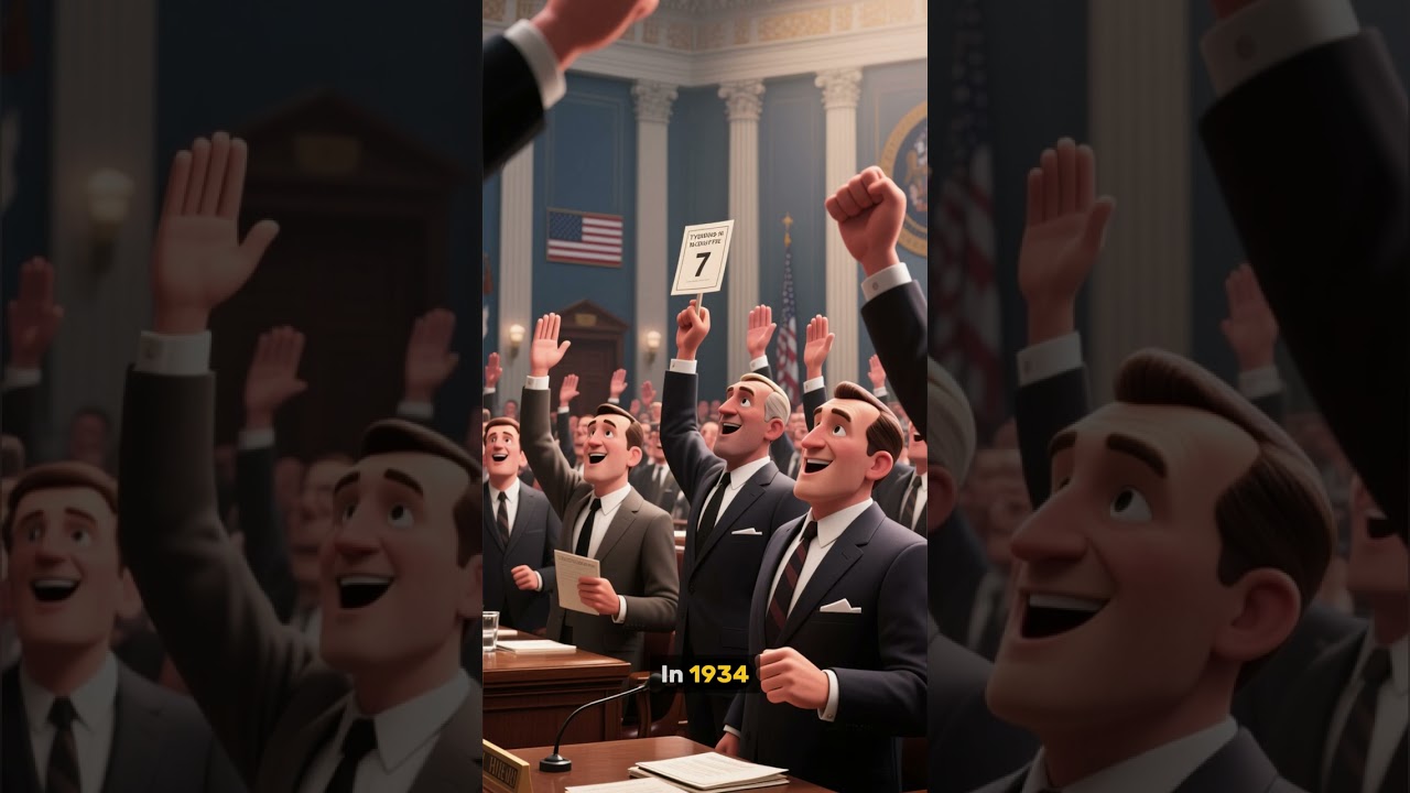 От колонизации к независимости: политическая эволюция Филиппин