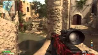 Roxio DIVX Quality Test