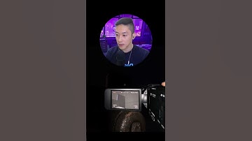 GHOST SHAPESHIFT HUNT ABILITY IN PHASMOPHOBIA