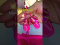 New Trending Latkan🪡🧵 |Ab Latkan Aasani se Banaye| Latkan Very Easy Trick🧣 #veryeasy#stiching #diy