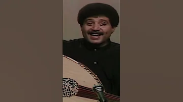 الفنان فيصل علوي رحمه الله تغشاه انا يا ناس مثل الناس بشر مخلوق والاحساس 