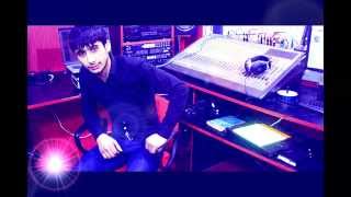 Mirze Muntezir - Ay Azeri Music Official