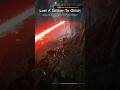 Lost Helldiver #helldivers2 #fun #playstation #gaming #xbox #games #silly #shorts #democracy