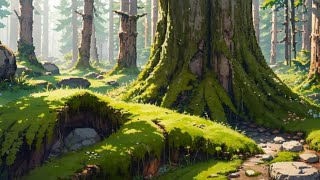 Assignment 2 Game Management Madam Siti By Aishahira And Nik Alisha