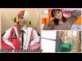 Nagisa Watanabe Story 渡邊 渚
