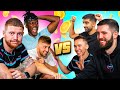 SIDEMEN $30,000 TIKTOK GAME