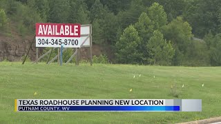 Texas Roadhouse planning new Putnam County location