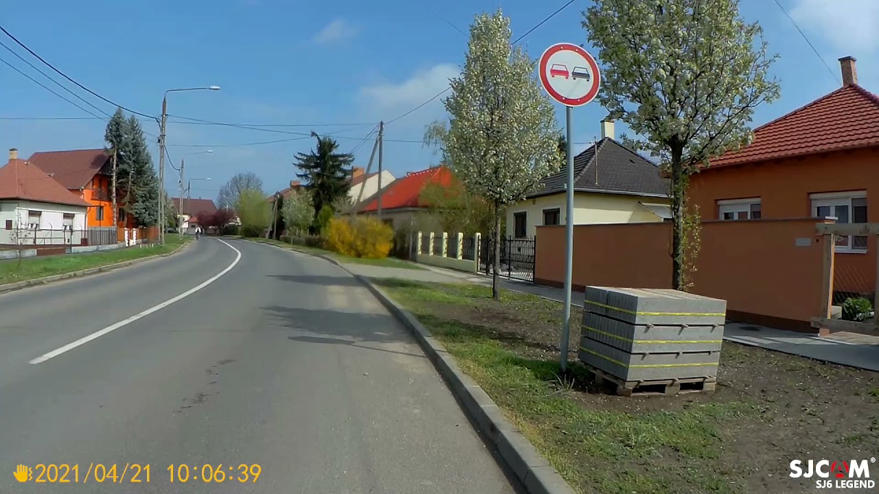 Hajdúszoboszló Hőforrás utca