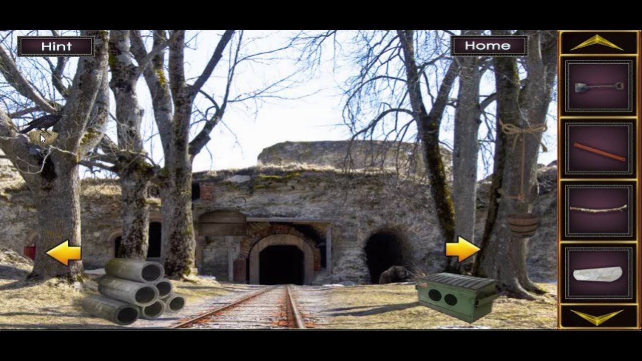 Escape Game Puzzle Pursuit 04 Walkthrough FEG YouTube escape-game-puzzle-pursuit-04-walkthrough-feg-youtube