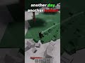 bro was trying to beat me with hacks and i BANNED Him #robloxedit #viralshort
