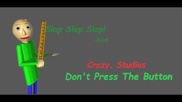 Slap Slap Slap! | Don